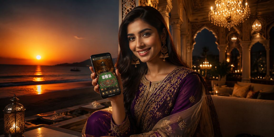 ব্যবহারকারী সৈকতে খেলাধুলায় সময় কাটাচ্ছেন