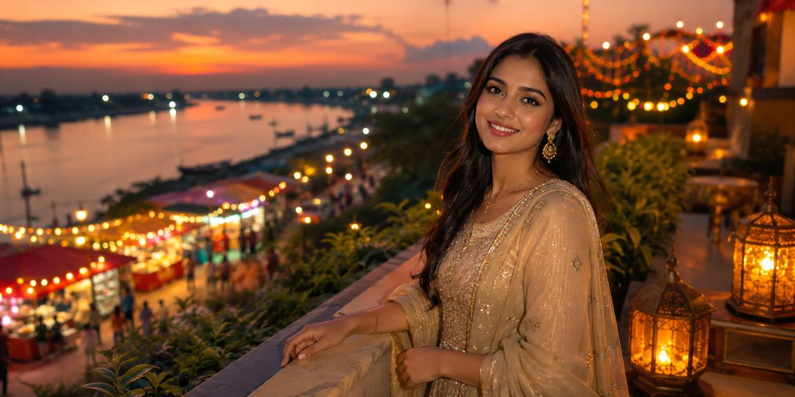 খুলনার ক্যাসিনো ও স্পোর্টস বেটিং উৎসব