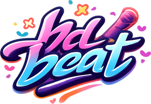 bd beat